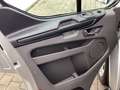 Ford Transit Custom 320 L1H1 VA Autm. Trend AHK Navi DAB+ Klima Silber - thumbnail 17