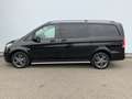Mercedes-Benz Vito 119 CDI Lang Automaat Dub Cab Dub Schuifdeur Airco Noir - thumbnail 3