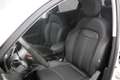 Fiat 500X Sport 1.5 GSE 96kW Hybrid, Klimaautomatik, Lede... Wit - thumbnail 9