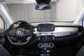 Fiat 500X Sport 1.5 GSE 96kW Hybrid, Klimaautomatik, Lede... Blanc - thumbnail 15