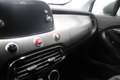 Fiat 500X Sport 1.5 GSE 96kW Hybrid, Klimaautomatik, Lede... Blanc - thumbnail 17