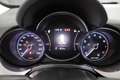 Fiat 500X Sport 1.5 GSE 96kW Hybrid, Klimaautomatik, Lede... Wit - thumbnail 11