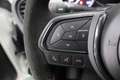 Fiat 500X Sport 1.5 GSE 96kW Hybrid, Klimaautomatik, Lede... Wit - thumbnail 22