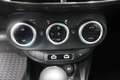 Fiat 500X Sport 1.5 GSE 96kW Hybrid, Klimaautomatik, Lede... Wit - thumbnail 13