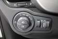 Fiat 500X Sport 1.5 GSE 96kW Hybrid, Klimaautomatik, Lede... Blanc - thumbnail 21