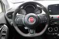 Fiat 500X Sport 1.5 GSE 96kW Hybrid, Klimaautomatik, Lede... Blanc - thumbnail 16