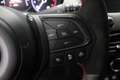 Fiat 500X Sport 1.5 GSE 96kW Hybrid, Klimaautomatik, Lede... Blanc - thumbnail 23