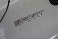 Fiat 500X Sport 1.5 GSE 96kW Hybrid, Klimaautomatik, Lede... Blanc - thumbnail 31