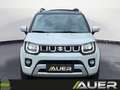 Suzuki Ignis 1,2 DJ Hybrid Shine | LED | Kamera | Sitzhzg Wit - thumbnail 10