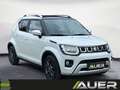 Suzuki Ignis 1,2 DJ Hybrid Shine | LED | Kamera | Sitzhzg Wit - thumbnail 9
