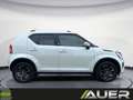 Suzuki Ignis 1,2 DJ Hybrid Shine | LED | Kamera | Sitzhzg Wit - thumbnail 8