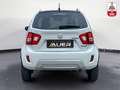 Suzuki Ignis 1,2 DJ Hybrid Shine | LED | Kamera | Sitzhzg Wit - thumbnail 7