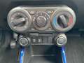 Suzuki Ignis 1,2 DJ Hybrid Shine | LED | Kamera | Sitzhzg Wit - thumbnail 18