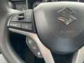 Suzuki Ignis 1,2 DJ Hybrid Shine | LED | Kamera | Sitzhzg Wit - thumbnail 23