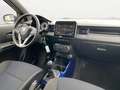 Suzuki Ignis 1,2 DJ Hybrid Shine | LED | Kamera | Sitzhzg Wit - thumbnail 13
