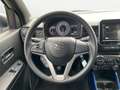 Suzuki Ignis 1,2 DJ Hybrid Shine | LED | Kamera | Sitzhzg Wit - thumbnail 21