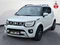 Suzuki Ignis 1,2 DJ Hybrid Shine | LED | Kamera | Sitzhzg Wit - thumbnail 3