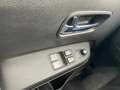 Suzuki Ignis 1,2 DJ Hybrid Shine | LED | Kamera | Sitzhzg Wit - thumbnail 22