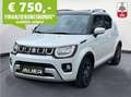Suzuki Ignis 1,2 DJ Hybrid Shine | LED | Kamera | Sitzhzg Wit - thumbnail 1