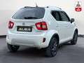 Suzuki Ignis 1,2 DJ Hybrid Shine | LED | Kamera | Sitzhzg Wit - thumbnail 6