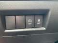 Suzuki Ignis 1,2 DJ Hybrid Shine | LED | Kamera | Sitzhzg Wit - thumbnail 24