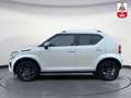 Suzuki Ignis 1,2 DJ Hybrid Shine | LED | Kamera | Sitzhzg Wit - thumbnail 4