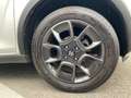 Suzuki Ignis 1,2 DJ Hybrid Shine | LED | Kamera | Sitzhzg Wit - thumbnail 27
