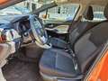 Nissan Micra IG-T 100 5 porte Arancione - thumbnail 8