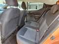 Nissan Micra IG-T 100 5 porte Arancione - thumbnail 9