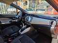 Nissan Micra IG-T 100 5 porte Arancione - thumbnail 11