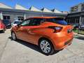 Nissan Micra IG-T 100 5 porte Arancione - thumbnail 6