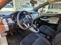Nissan Micra IG-T 100 5 porte Arancione - thumbnail 7