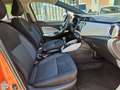 Nissan Micra IG-T 100 5 porte Arancione - thumbnail 12