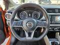 Nissan Micra IG-T 100 5 porte Arancione - thumbnail 15