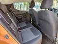 Nissan Micra IG-T 100 5 porte Arancione - thumbnail 13