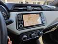 Nissan Micra IG-T 100 5 porte Arancione - thumbnail 14