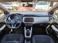 Nissan Micra IG-T 100 5 porte Arancione - thumbnail 10