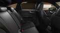 Audi Q4 e-tron Sportback 40 S line ACC AHK HuD LM20 Matrix LED... Grau - thumbnail 15