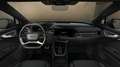 Audi Q4 e-tron Sportback 40 S line ACC AHK HuD LM20 Matrix LED... Grau - thumbnail 18
