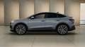 Audi Q4 e-tron Sportback 40 S line ACC AHK HuD LM20 Matrix LED... Grau - thumbnail 10