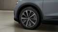Audi Q4 e-tron Sportback 40 S line ACC AHK HuD LM20 Matrix LED... Grau - thumbnail 12