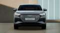 Audi Q4 e-tron Sportback 40 S line ACC AHK HuD LM20 Matrix LED... Grau - thumbnail 11