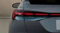 Audi Q4 e-tron Sportback 40 S line ACC AHK HuD LM20 Matrix LED... Grau - thumbnail 14