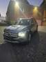 Mercedes-Benz GLC 43 AMG 1 Hand. GLB 200d Automatik Super Top Zustand Grau - thumbnail 11