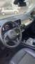 Mercedes-Benz GLC 43 AMG 1 Hand. GLB 200d Automatik Super Top Zustand Grau - thumbnail 5