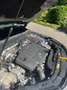 Mercedes-Benz GLC 43 AMG 1 Hand. GLB 200d Automatik Super Top Zustand Grau - thumbnail 10