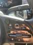 Mercedes-Benz GLC 43 AMG 1 Hand. GLB 200d Automatik Super Top Zustand Grau - thumbnail 12