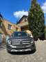 Mercedes-Benz GLC 43 AMG 1 Hand. GLB 200d Automatik Super Top Zustand Grau - thumbnail 1