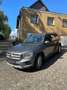 Mercedes-Benz GLC 43 AMG 1 Hand. GLB 200d Automatik Super Top Zustand Grau - thumbnail 4