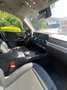 Mercedes-Benz GLC 43 AMG 1 Hand. GLB 200d Automatik Super Top Zustand Grau - thumbnail 6